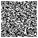 QR code with Colortec contacts