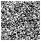 QR code with Mercy Clinics-Internal Med contacts