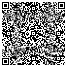 QR code with Ministry New Creation Museum contacts
