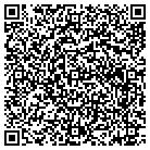 QR code with St Andrews Of Jennings II contacts