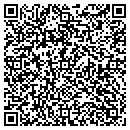 QR code with St Francis Convent contacts