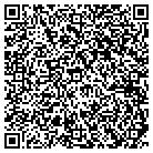 QR code with Move For Less Services Inc contacts