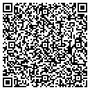 QR code with Rick Batson contacts
