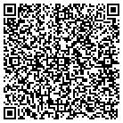QR code with Turner Structural Engineering contacts