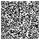 QR code with Hummell Land Development Corp contacts