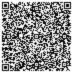 QR code with 21 Firestone Tire & Service Center contacts