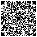 QR code with Victor Pipe contacts