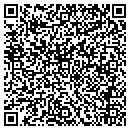 QR code with Tim's Autobody contacts