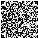 QR code with Brookshier John contacts