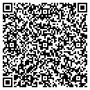 QR code with Wood River Glass Co contacts