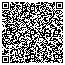 QR code with Advanced Dairy Systems contacts