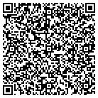 QR code with Jarvis Station & Wrecker Service contacts