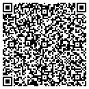 QR code with A B B Electric Systems contacts