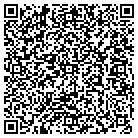 QR code with Dans Auto Works & Sales contacts