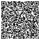 QR code with Kovacs Fireworks contacts