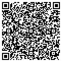 QR code with Gamers contacts