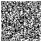 QR code with Spectrum Transformer Co Inc contacts
