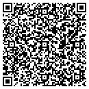 QR code with J J's Restaurant contacts