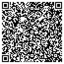 QR code with Felten Auto Service contacts