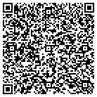QR code with Stephen Buschhorn Enterprises contacts
