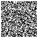 QR code with Virgil R Archdekin contacts