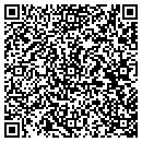 QR code with Phoenix Wares contacts