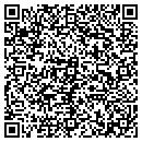 QR code with Cahills Concepts contacts