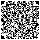 QR code with Future Home Systems contacts