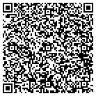 QR code with Big C Machine Co Inc contacts