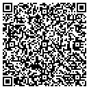 QR code with Stuarts Site and Sound contacts
