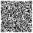 QR code with Lake Area Helping Hands contacts