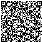 QR code with Circle Of Friends Learning Center contacts