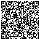 QR code with Target contacts