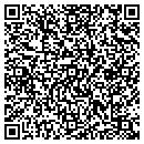 QR code with Preformance Products contacts
