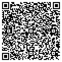 QR code with Shell contacts