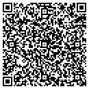 QR code with Circle Four Corp contacts