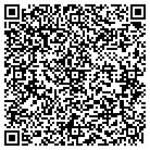 QR code with Form & Function LLC contacts