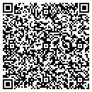 QR code with Modular Concepts Inc contacts