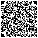 QR code with Balloon Boutique Ltd contacts