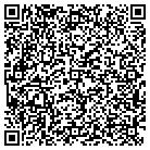 QR code with Full Service College Playmate contacts