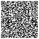 QR code with Jsc Design Contracting contacts
