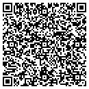 QR code with Wells Aluminum Corp contacts