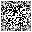 QR code with JWK Intl Corp contacts
