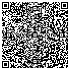 QR code with Gia Community Development contacts
