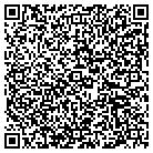 QR code with Randy Mac Heating Air Cond contacts