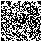 QR code with Eltek International Labs contacts