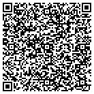QR code with Sparkling Coin Laundry contacts