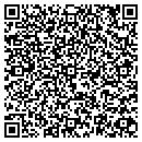 QR code with Stevens Tree Farm contacts