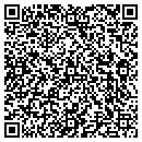 QR code with Krueger Pottery Inc contacts