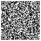 QR code with Metropolitan Property contacts